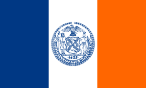 new-york-city-flag