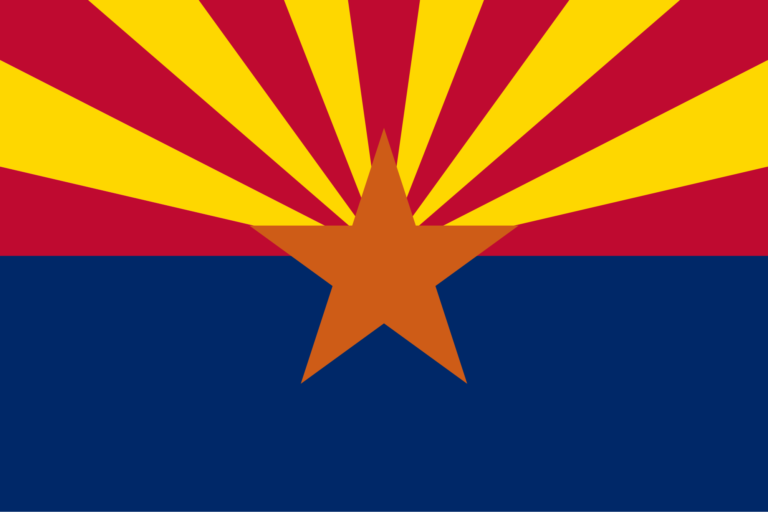 Maricopa food handlers card