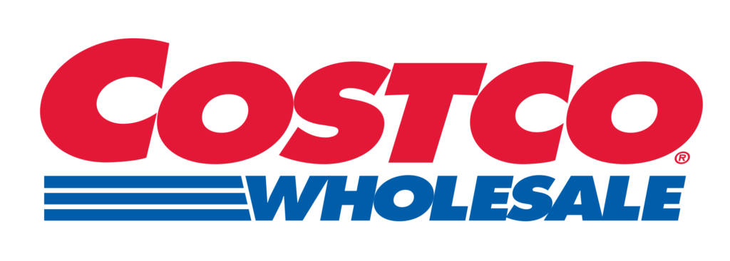 Costco Logo