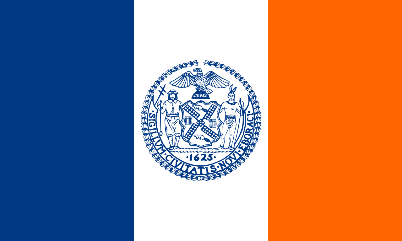 Food Handler s License In NYC Food Handler s Guide food-handler-s-license-in-nyc-food-handler-s-guide