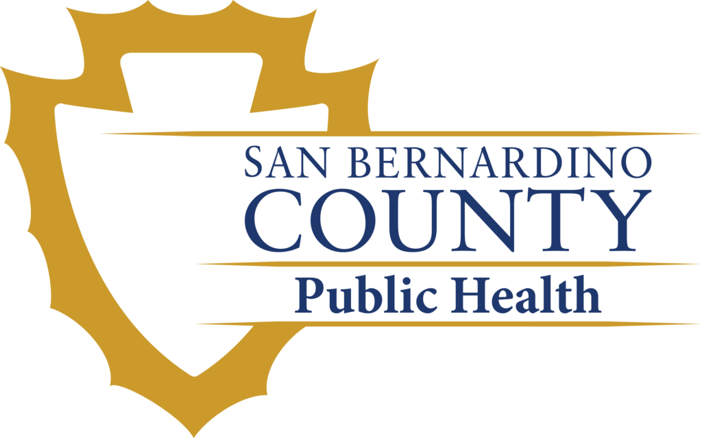 San Bernardino County Food Handlers Requirements - Food ...