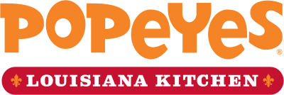 popeyes