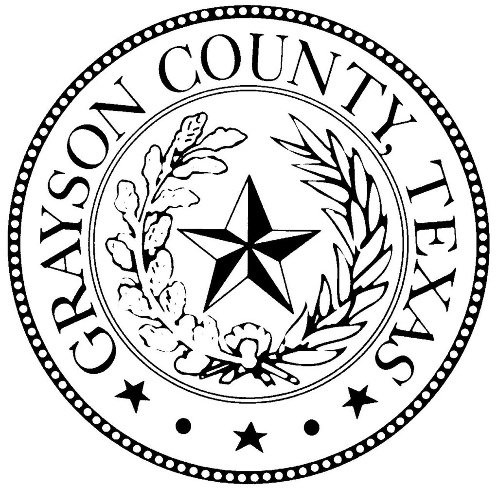 grayson-county-logo