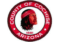 Cochise County Seal