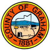 graham county seal