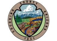 coconino county seal