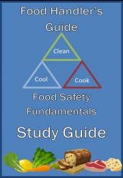 Safety Fundamentals